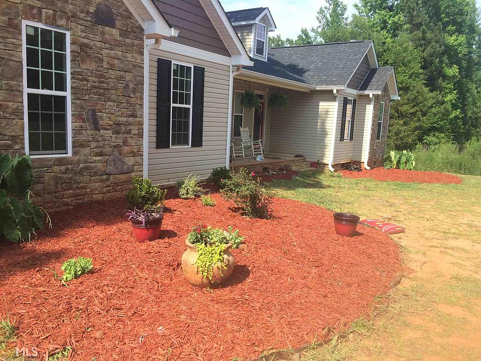 2nd image of 2982 Dames Ferry Rd