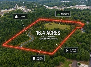 Vista Pl, Camdenton, MO 65020