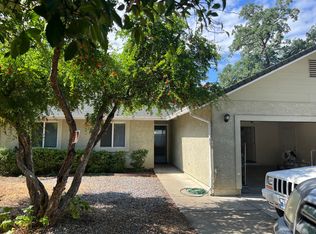 2973 Alfreda Way, Redding, CA 96002