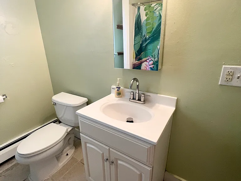 206 California Ave #FURND 3BR — Photo 25