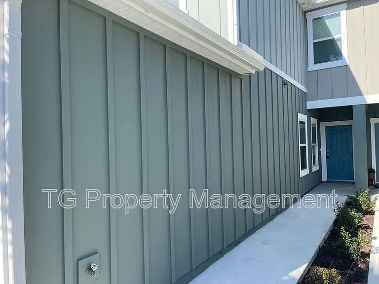 9209 Stony Brook Rd — Photo 16