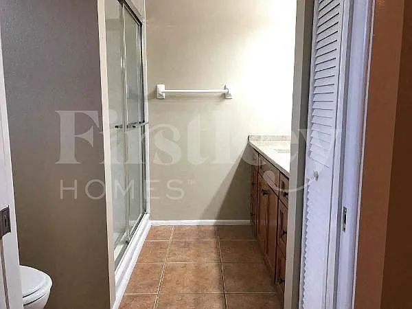 6215 61st St E — Photo 11