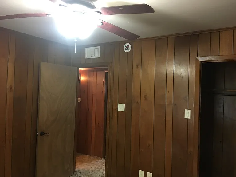 10002 Shannon Dr #6A — Photo 4