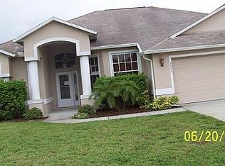 3975 Post Rd, Melbourne, FL 32934