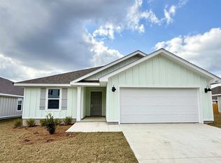 4907 Snipe Rd, Pace, FL 32571