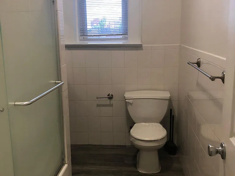 268 Palisade Ave #4A — Photo 4