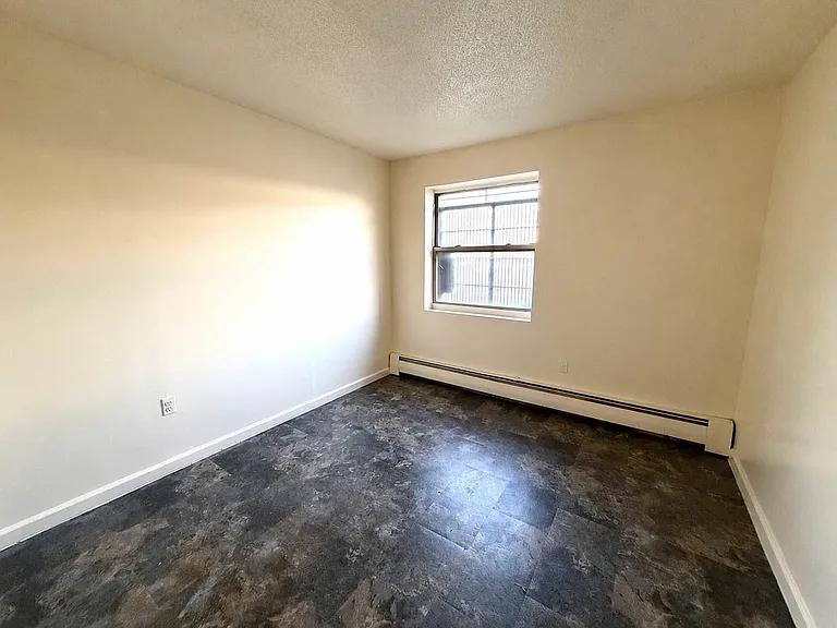 3300 Palmer Ave #430 — Photo 5