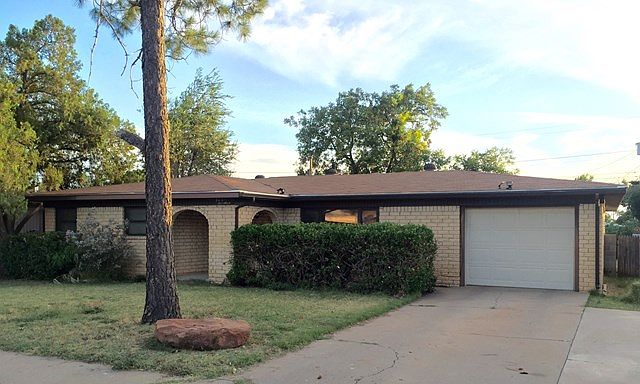 1st image of 1417 Rosewood Ave
