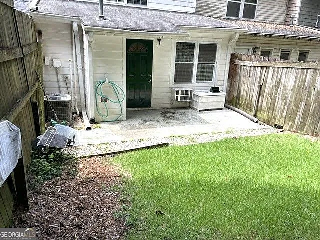 760 Coventry Township Pl — Photo 32