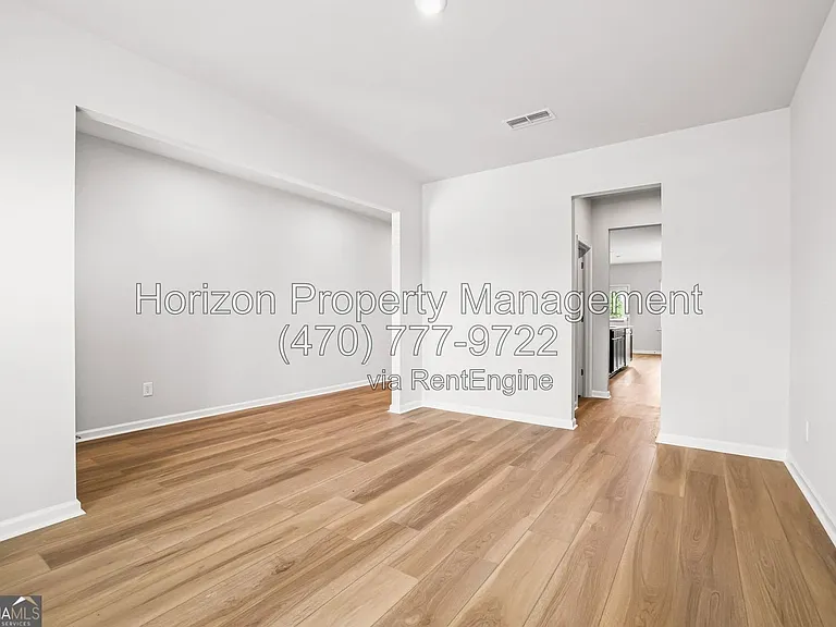 3116 Morris Hills Dr — Photo 2