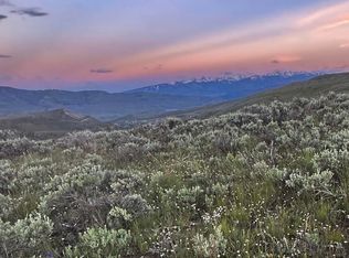 0 Whitetail Ln, Wolcott, CO 81655