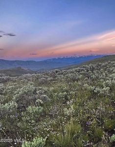 0 Whitetail Ln, Wolcott, CO, 81655