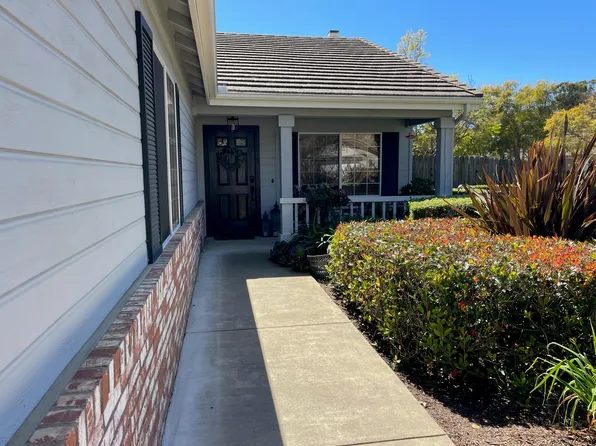 145 Gerard Dr, Goleta, CA 93117