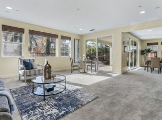 2624 Remy Javier Ct, Tracy, CA 95377