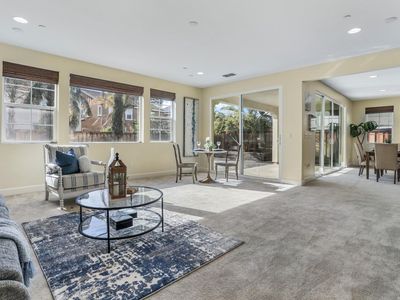 2624 Remy Javier Ct, Tracy, CA, 95377