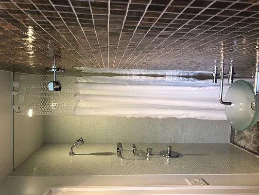 Sold by Owner | media 49