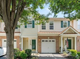 322 Amy Way #322, Cinnaminson, NJ 08077