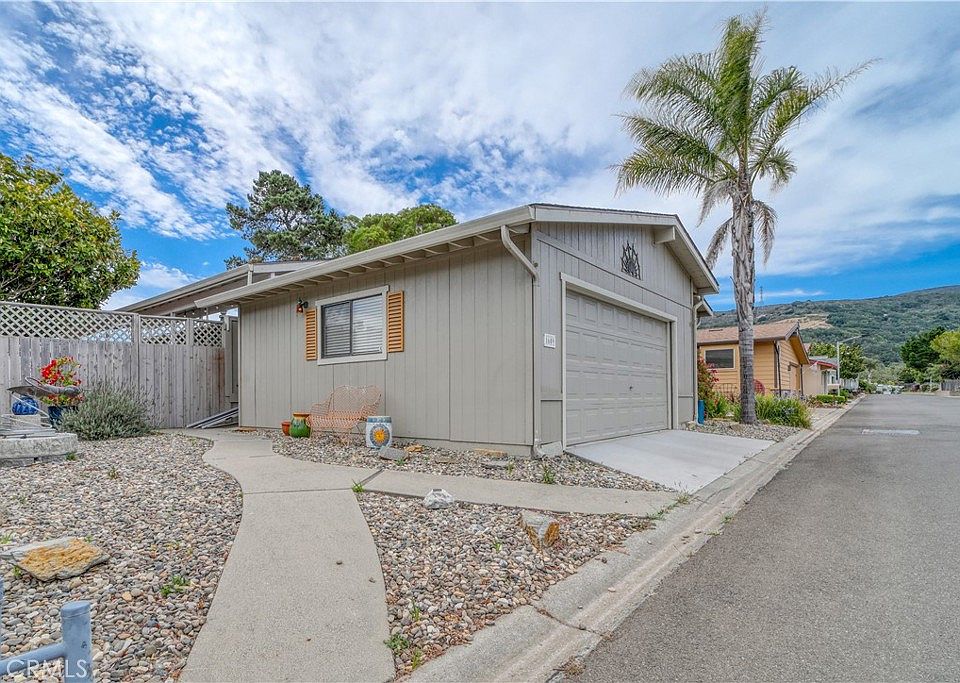 1609 Gathe Dr UNIT 25, San Luis Obispo, CA 93405 | Zillow