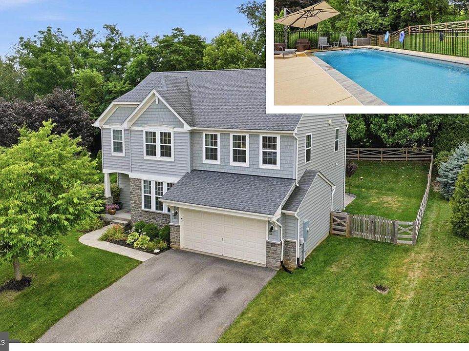 1st image of 1006 Briarfield Ct