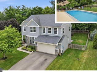 1006 Briarfield Ct, Myersville, MD 21773