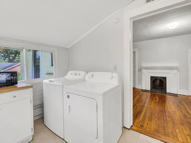3125 Heyward St #B — Photo 31