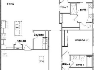 111 Waxmyrtle Rd, Dothan, AL 36301