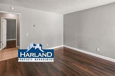 1st image of 8308 Regents Rd #1B-1B-1B