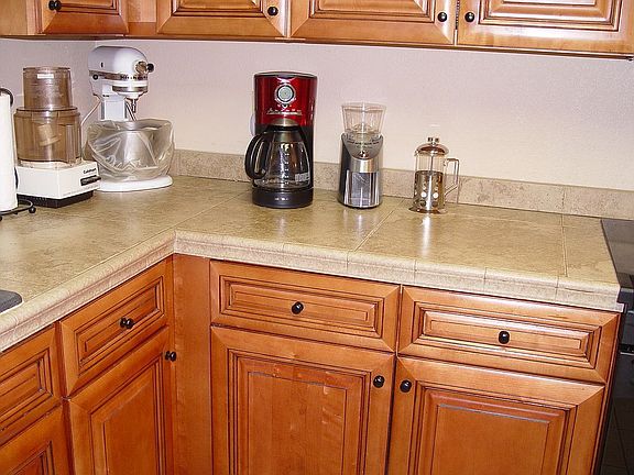 5th image of 114 Maple Ln