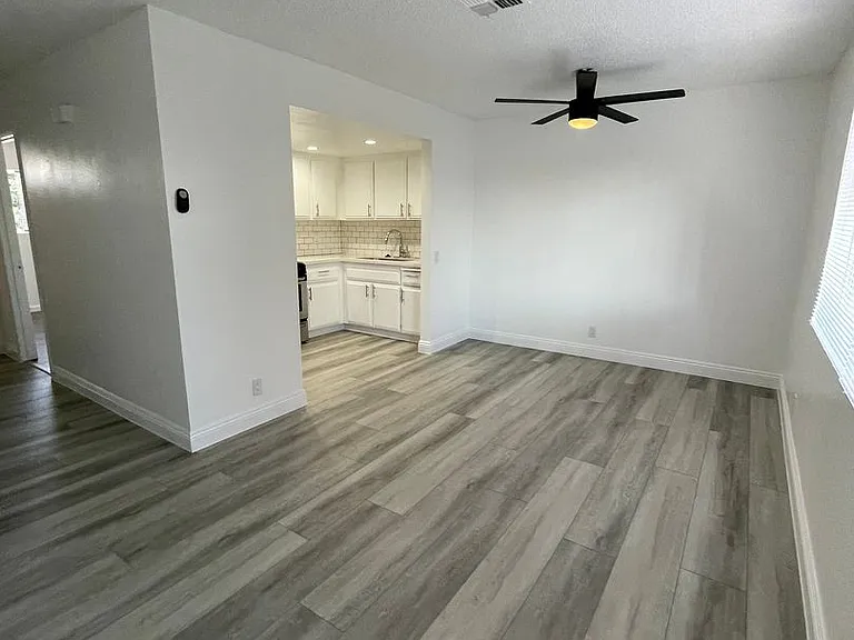 Treasured Townhomes LLC — Photo 5