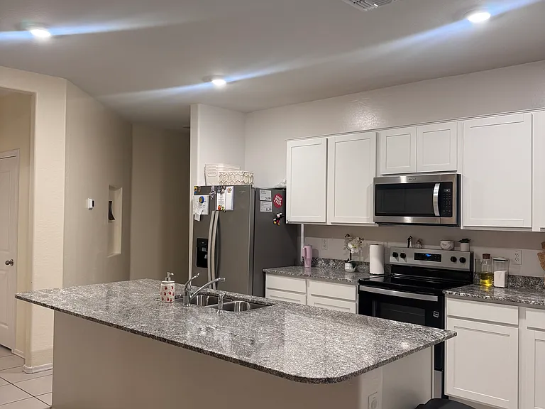 10522 W Spencer Run — Photo 6