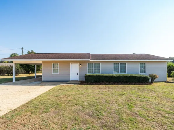 1305 12th St E, Tuscaloosa, AL 35404