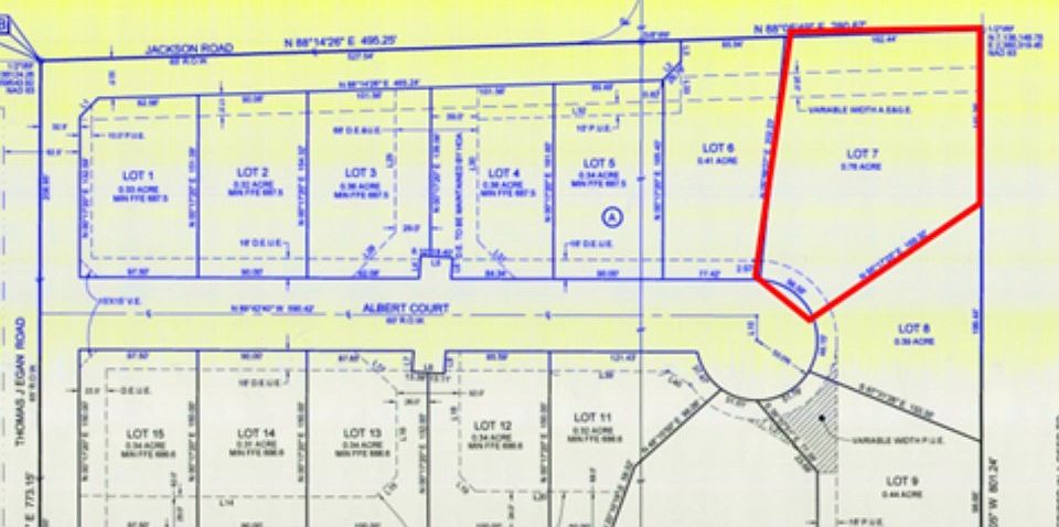 1st image of this home