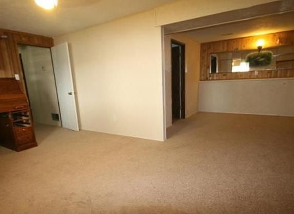 5th image of 15123 E 26th Ave