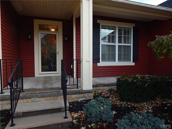 4th image of 3114 Samantha Dr