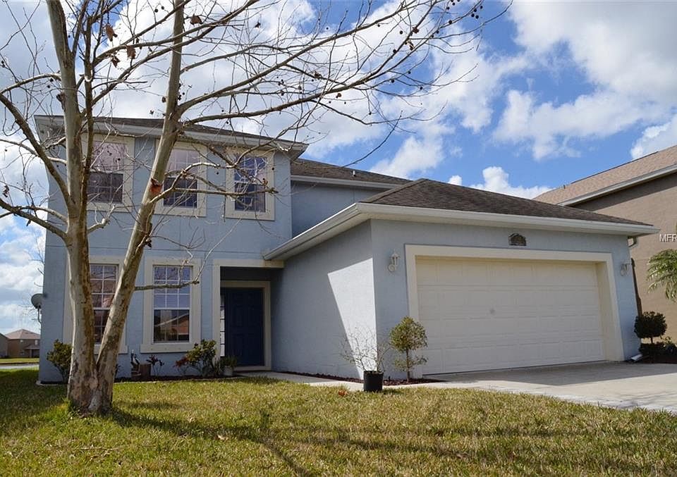 1st image of 5344 Coquina Shores Ln