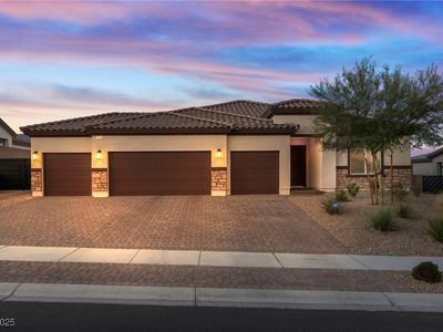 10044 Sweet Holly Pl, Las Vegas, NV, 89149