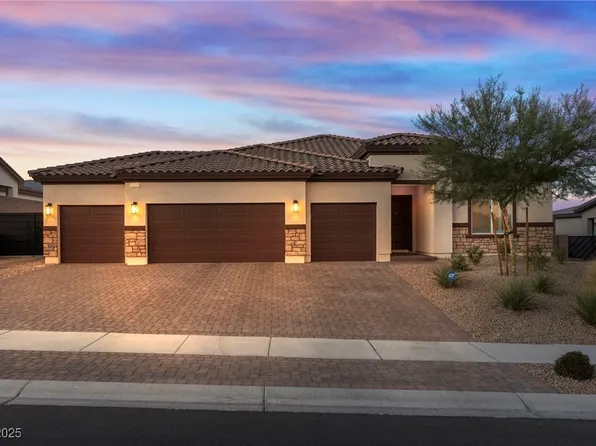 10044 Sweet Holly Pl, Las Vegas, NV 89149