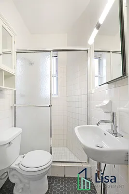 Rented by Lisa Management Inc | media 5