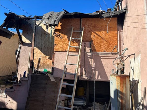 los-angeles-california-20630539 picture