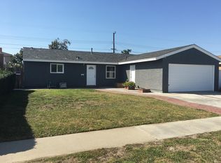 10377 Florence Ave, Buena Park, CA 90620