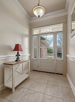 5th image of 5065 Longstreet Pl