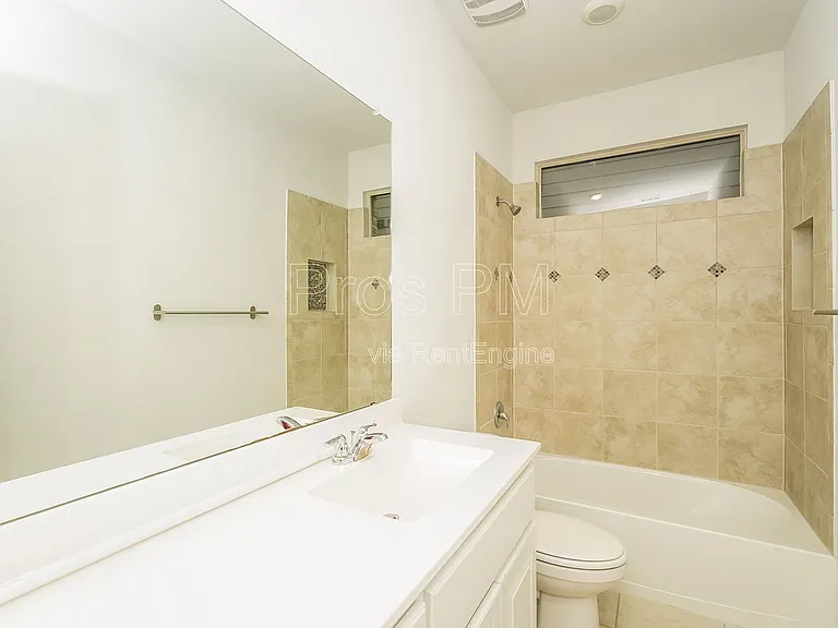 1016 Napier Way — Photo 16