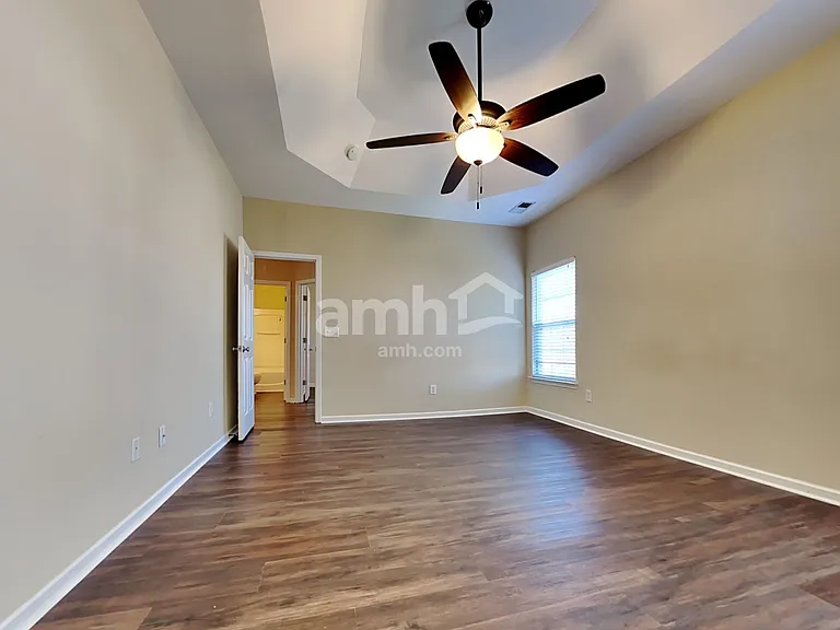 113 Estero Ct — Photo 10