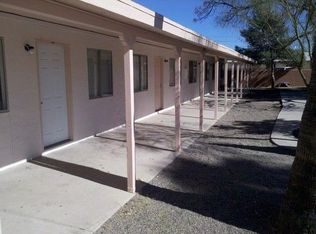 5741 E 28th St, Tucson, AZ 85711
