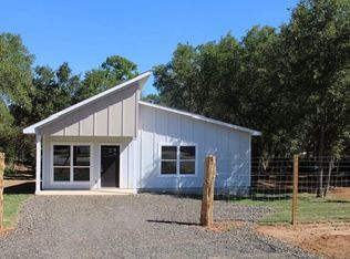 127 Pine Song, Bastrop, TX 78602