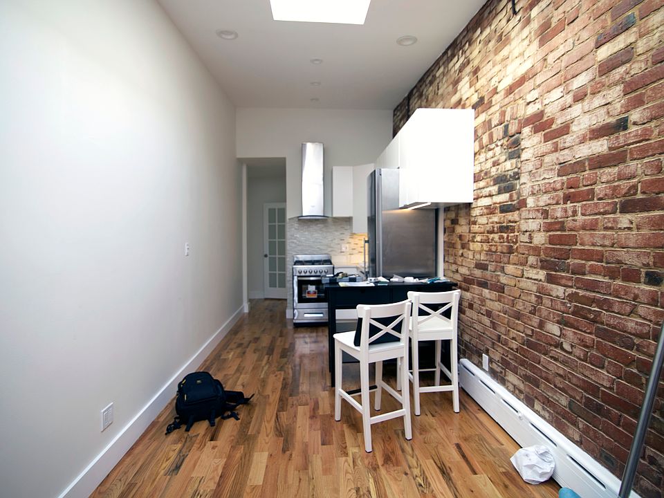 1st image of 583 Meeker Ave #9G
