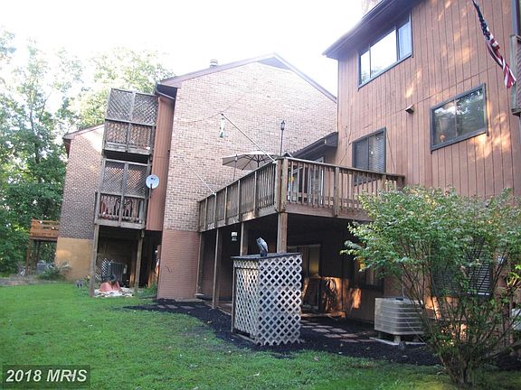 4th image of 2574 Tree House Dr