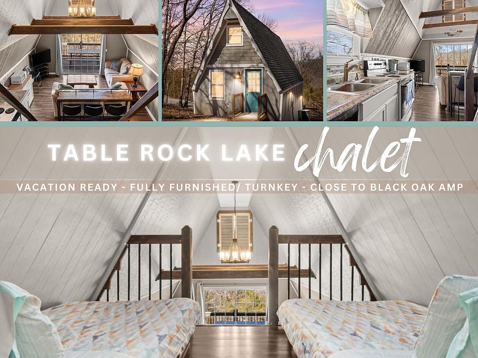 1st image of 1082 Black Oak Resort Lane
