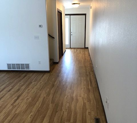 5th image of 4277 51st St S #1