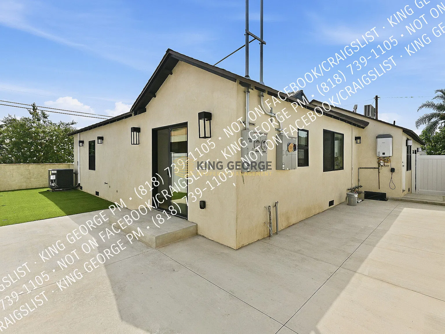 18741 Covello St. Reseda, CA 91335 — Photo 3